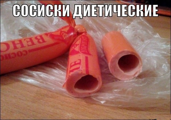 04249239902839a1f12bc8a20b4.jpg