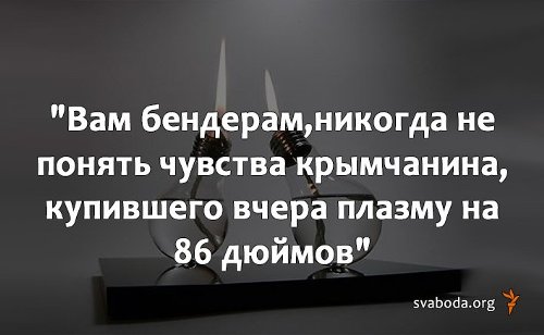 CUgW5NTUEAA9Jxu_jpg_large_500.jpg