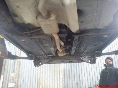 DSC00233.JPG (97.6 KiB) Просмотров: 3432 DSC00233.JPG