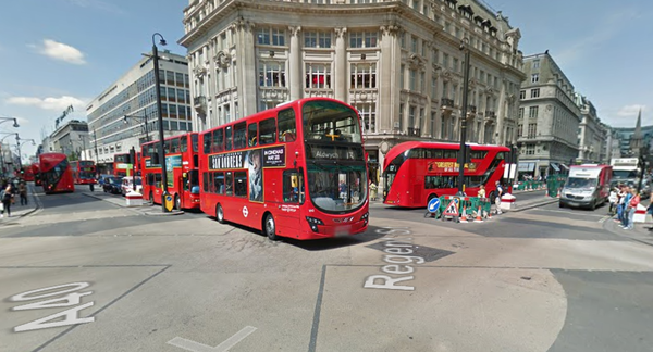 Снимок.PNG (821.71 KiB) Просмотров: 1571 Снимок.PNG