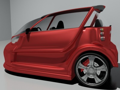 a5.jpg (174.39 KiB) Просмотров: 1828 a5.jpg