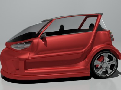 a4.jpg (165.36 KiB) Просмотров: 1824 a4.jpg