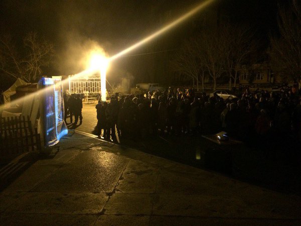 5b44391adadf10.jpg (129.82 KiB) Просмотров: 1793 5b44391adadf10.jpg