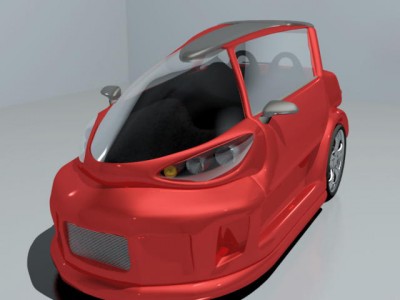 a2 коррекция.jpg (101.2 KiB) Просмотров: 1817 a2 коррекция.jpg