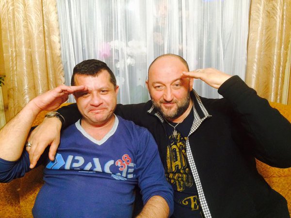 12289499_1662617597322685_1169529470717172265_n.jpg (78.36 KiB) Просмотров: 1855 12289499_1662617597322685_1169529470717172265_n.jpg