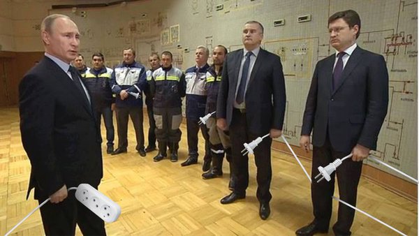 CVSarKuUwAAlmZV.jpg