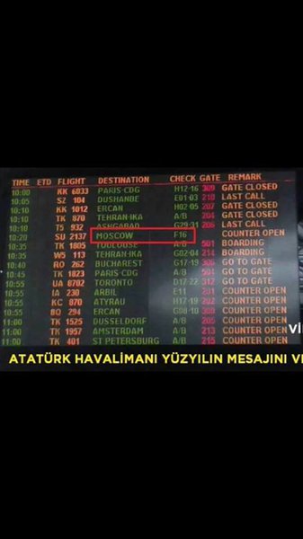 45.jpg (35.12 KiB) Просмотров: 1876 45.jpg