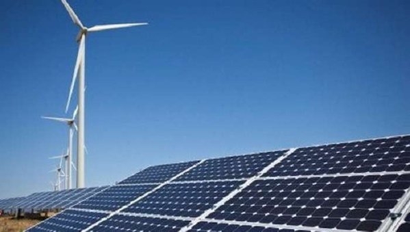 63267c57ef7d54caadfde58e64e9b3bc1412600220.jpg (24.28 KiB) Просмотров: 5947 63267c57ef7d54caadfde58e64e9b3bc1412600220.jpg