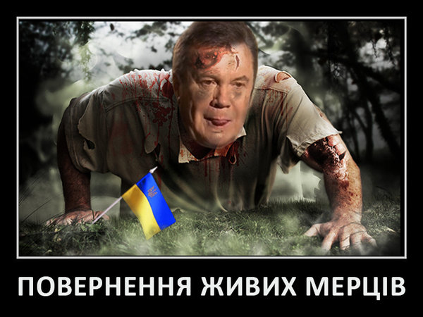 002(38).jpg (191.02 KiB) Просмотров: 2080 002(38).jpg