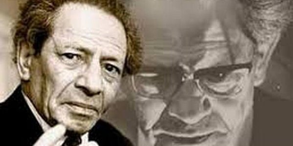 pic-01-12-2015-1259002.jpg (23.75 KiB) Просмотров: 1660 pic-01-12-2015-1259002.jpg