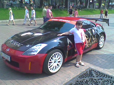 Фото019.jpg (110.38 KiB) Просмотров: 1414 Фото019.jpg