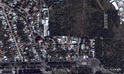 Безымянный_resize.jpg (135.42 KiB) Просмотров: 2586 Безымянный_resize.jpg