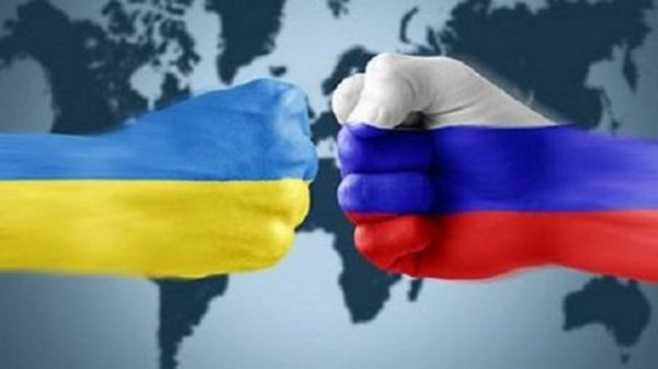 Ukraina-Rossiya1.jpg (50.86 KiB) Просмотров: 6890 Ukraina-Rossiya1.jpg