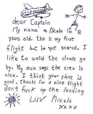 7730857.gif