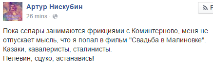 2015-12-25 (2).png