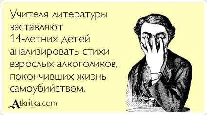 1937439_1004667032908297_3829040914921866844_n.jpg