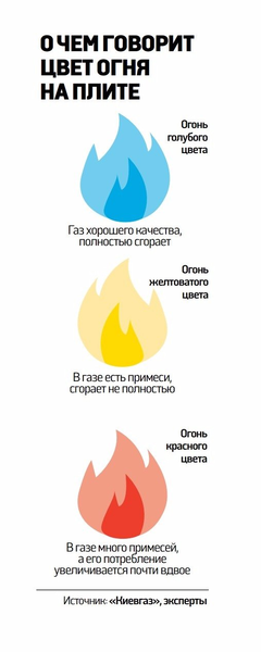 publication.png