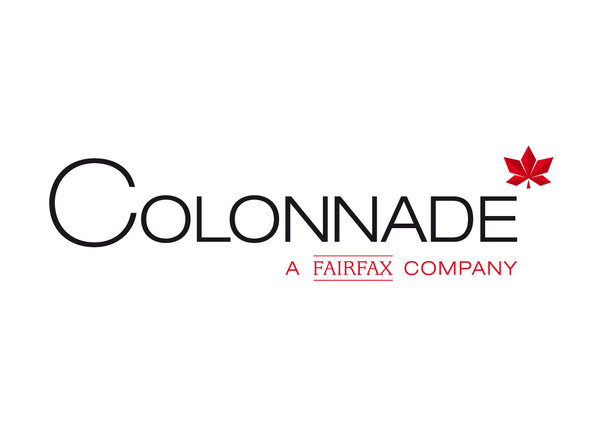 COLONNADE-logotype-2015-RGB.jpg (42.73 KiB) Просмотров: 4271 COLONNADE-logotype-2015-RGB.jpg