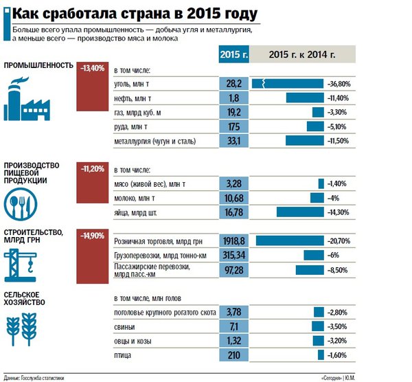 2015.jpg