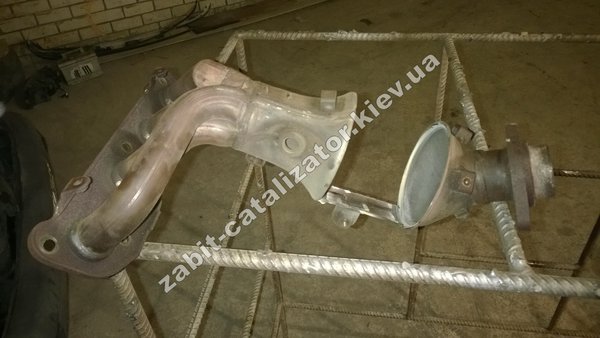 nissan qashqai замена катализатора.jpg (296.16 KiB) Просмотров: 3646 nissan qashqai замена катализатора.jpg