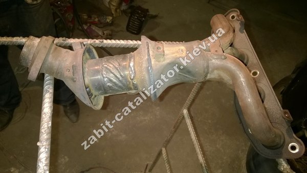 nissan qashqai тюнинг выхлопной.jpg (295.16 KiB) Просмотров: 3223 nissan qashqai тюнинг выхлопной.jpg