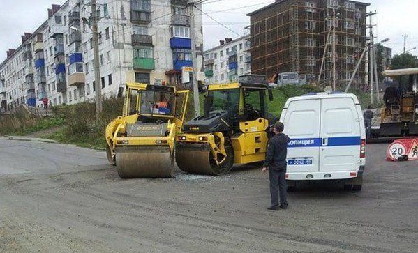 pr._darv.20.jpg