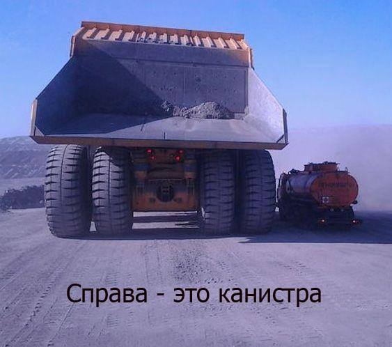 ёndex.jpg