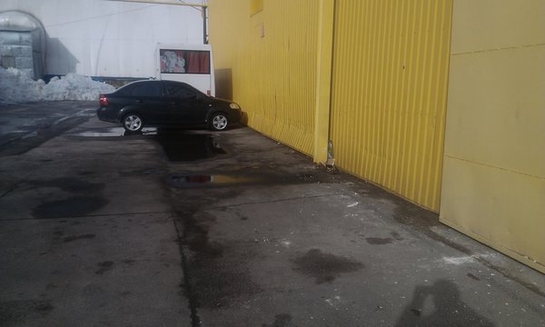 IMAG1232.jpg