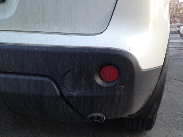 IMG_1498.JPG (2.04 MiB) Просмотров: 2609 IMG_1498.JPG