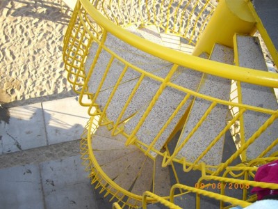 IMGP1298.JPG