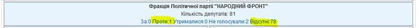 Capture2.JPG