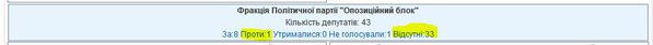 Capture3.JPG