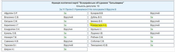 Capture3.JPG