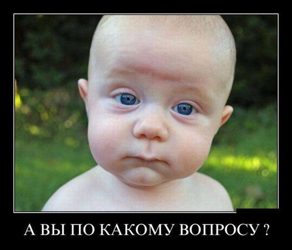 Facebook-20160218-102024.jpg