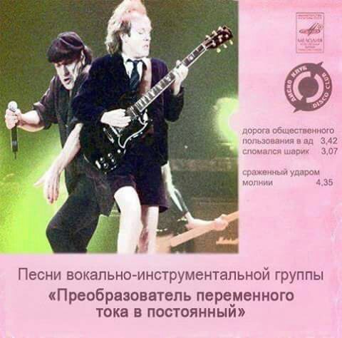 6cd3121dc5bc8e1fe11d9ebb650396fe.jpg