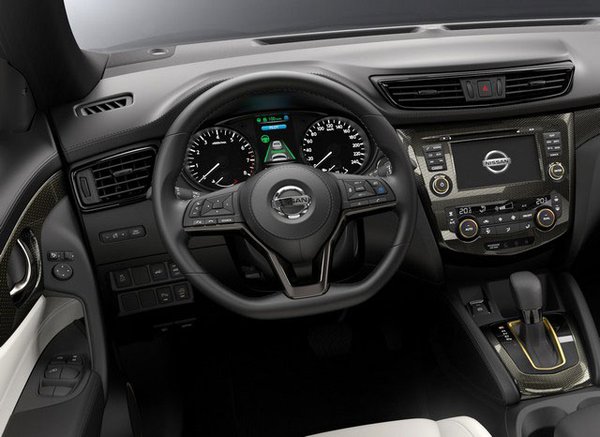 -Premium-Concept-.jpg