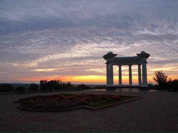 10426781_974306979318594_8098145470104083604_n.jpg (62.71 KiB) Просмотров: 3167 10426781_974306979318594_8098145470104083604_n.jpg