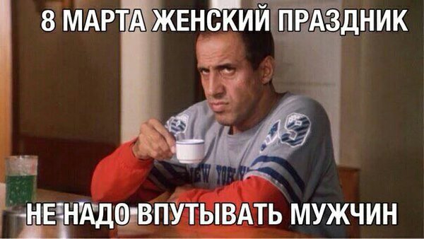 702cba1fa3f6206700c2d6333766cf04.jpg