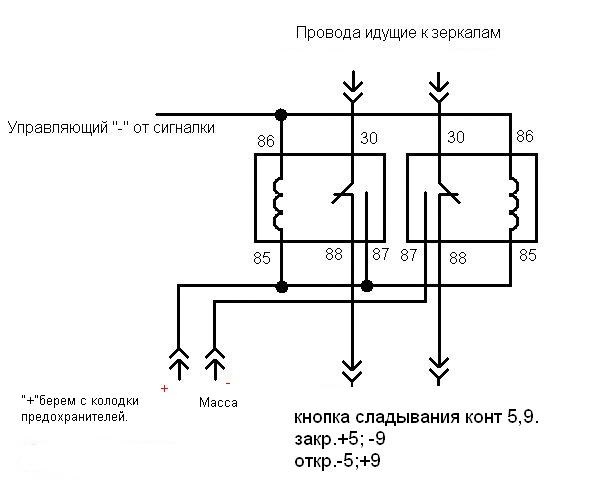 19c877as-960.jpg