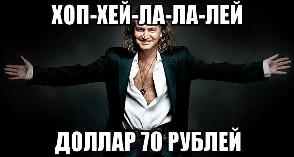 CdL1koGUYAAc_xT.jpg
