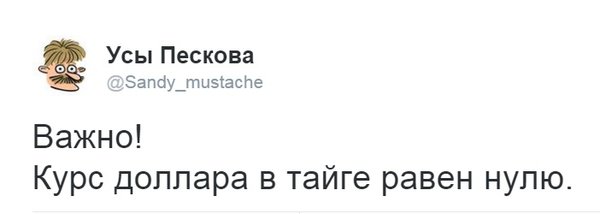 Dollar.jpg (25.79 KiB) Просмотров: 3340 Dollar.jpg