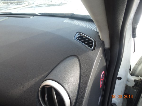 12.jpg (175.89 KiB) Просмотров: 4142 12.jpg