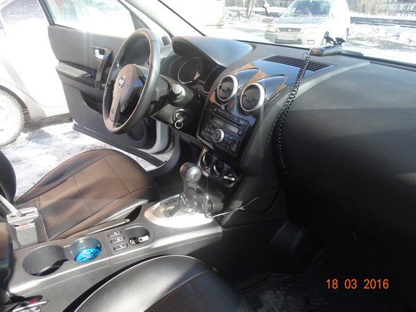 11.jpg (182.99 KiB) Просмотров: 4142 11.jpg