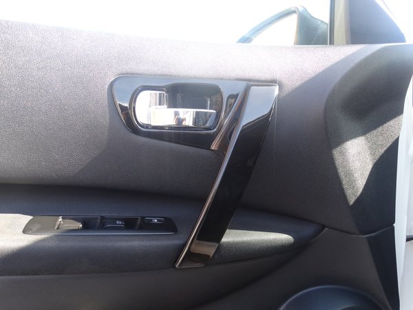 10.jpg (193.84 KiB) Просмотров: 4142 10.jpg