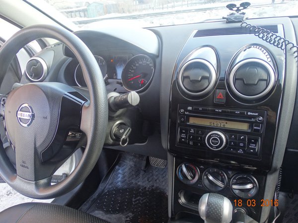 9.jpg (217.03 KiB) Просмотров: 4142 9.jpg