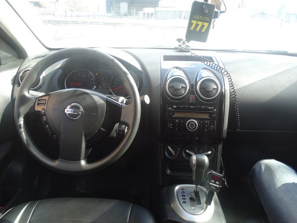 8.jpg (152.35 KiB) Просмотров: 4142 8.jpg