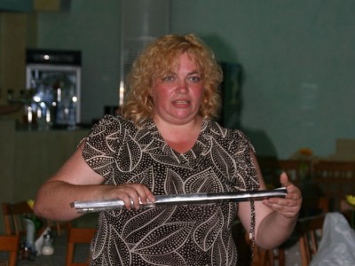 Подарки в студию.jpg