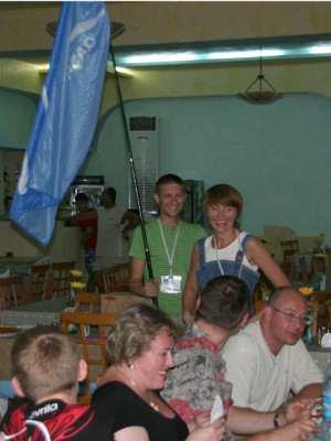 Знаменосцы.jpg