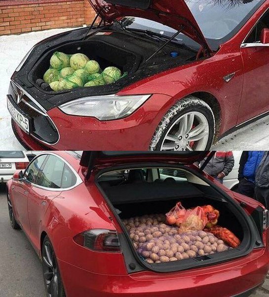 6JYEEP1trrk.jpg (100.6 KiB) Просмотров: 2239 6JYEEP1trrk.jpg