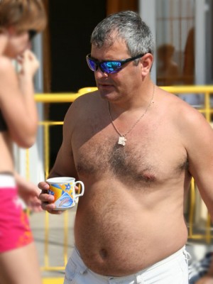 А можно мне чаю.jpg (75.53 KiB) Просмотров: 2421 А можно мне чаю.jpg